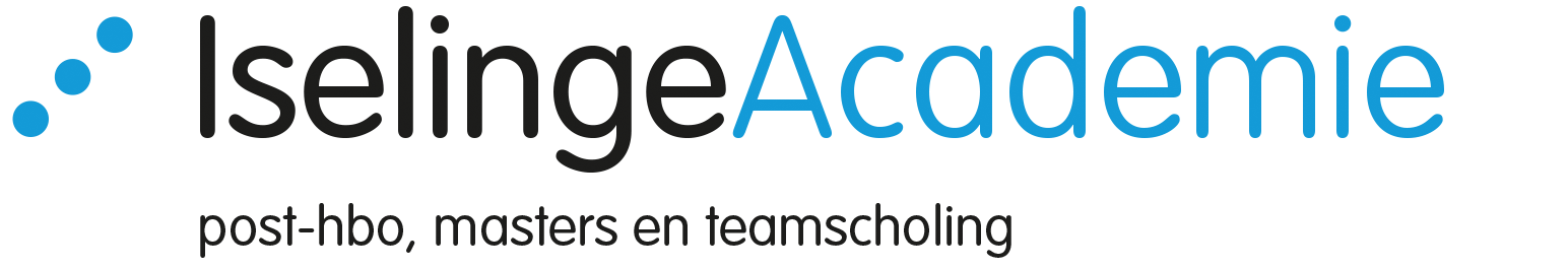 Iselinge Academie